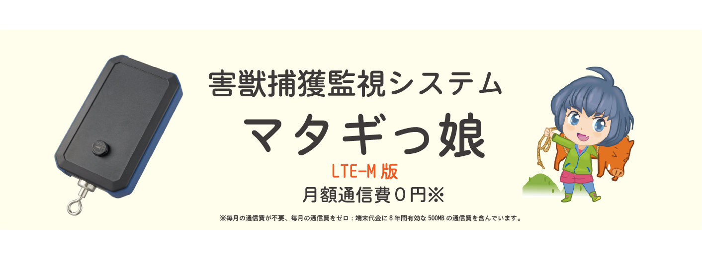 説明文