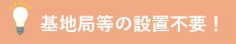 説明文